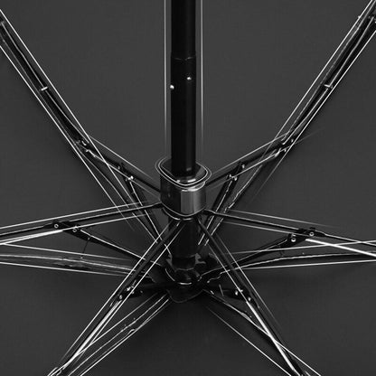 Mini Parapluie ULTRA Compact : L'Allié Anti-Pluie Qui Vous Accompagne Partout