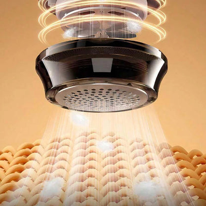 Rasoir Électrique Anti-Bouloches - Redonne Vie à Vos Textiles !