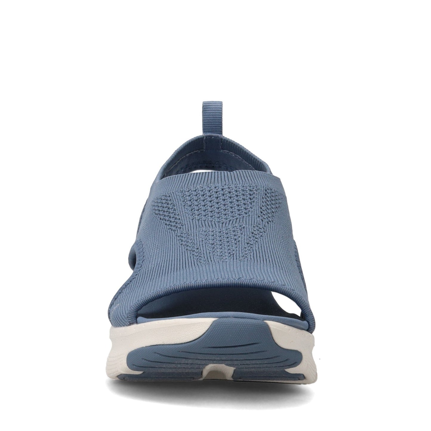 Sandales d'été à plateformes pour femme, confort et style en toute simplicité !