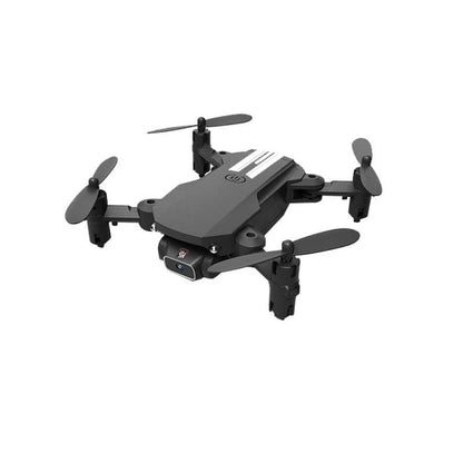 Mini Drone 4K Ultra HD avec caméra et contrôle WiFi