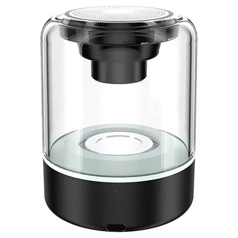 Mini enceinte Bluetooth sans fil avec amplificateur haute performance