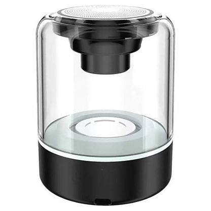 Mini enceinte Bluetooth sans fil avec amplificateur haute performance