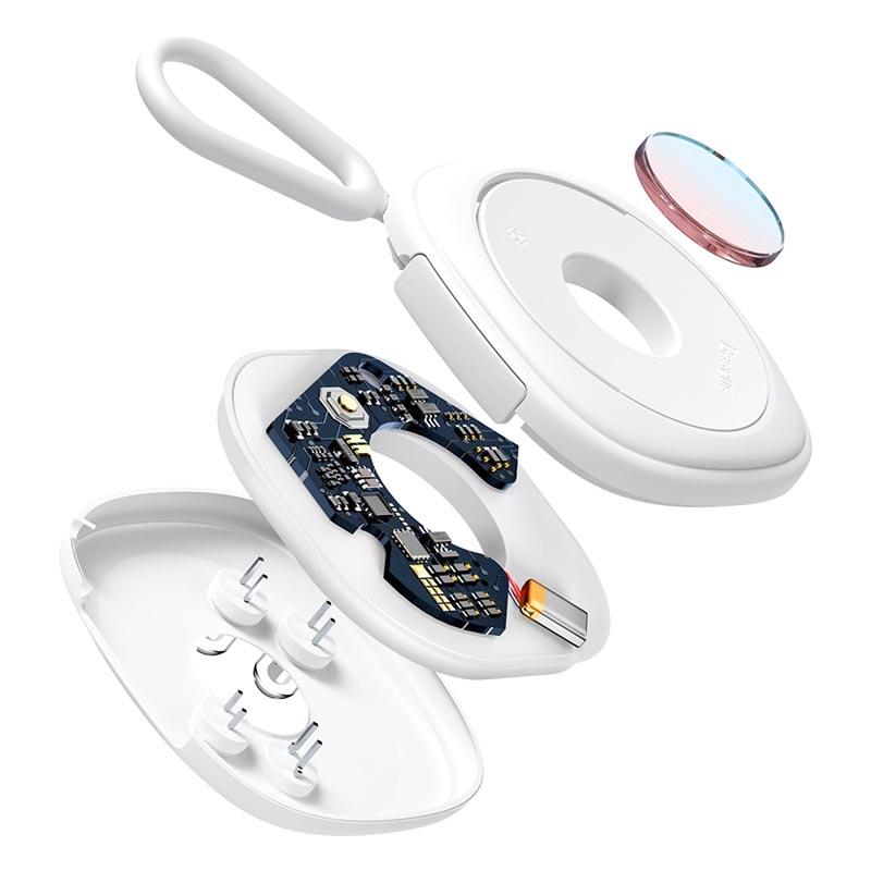 Détecteur de Caméras Espion : Sécurisez Votre Vie Privée !