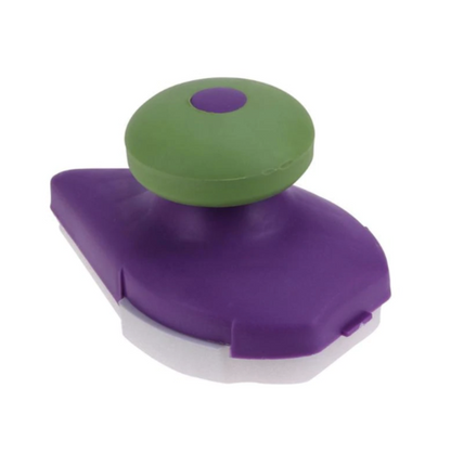 Outil de Peinture Paint Pad Pro - Révolutionnez Votre Peinture !