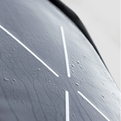 Sac à dos anti-vol innovant avec chargeur USB intégré