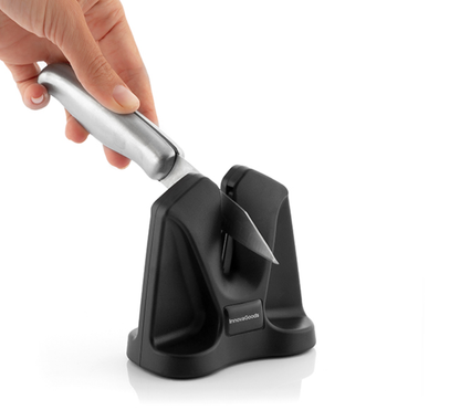 Affûteuse de Couteaux Professionnelle pour une Finition Parfaite