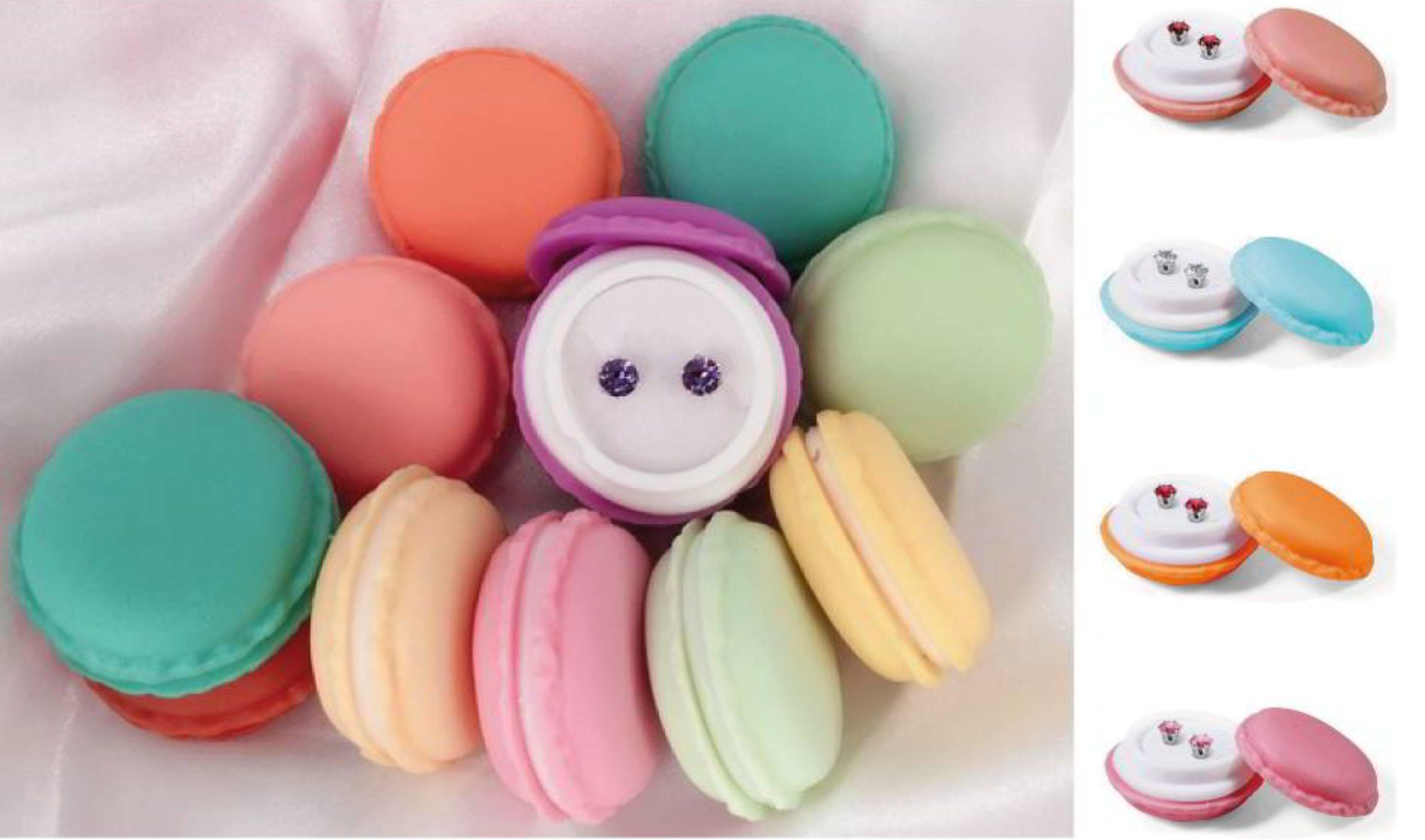 Selected Variant Image