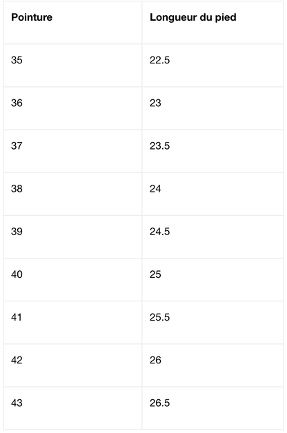 Mocassins orthopédiques en cuir Maddy : confort et style au quotidien