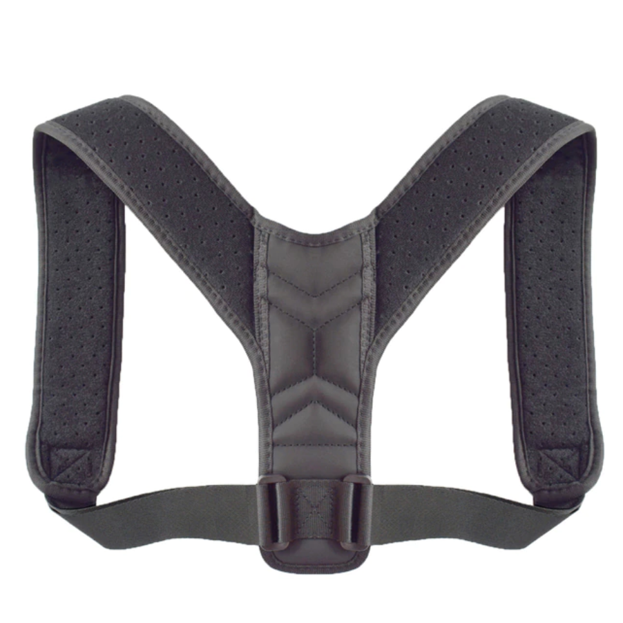 Correcteur de Posture Équilibrant pour Un Dos Sain