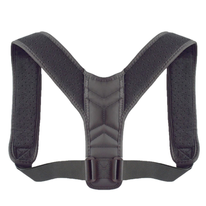 Correcteur de Posture Équilibrant pour Un Dos Sain