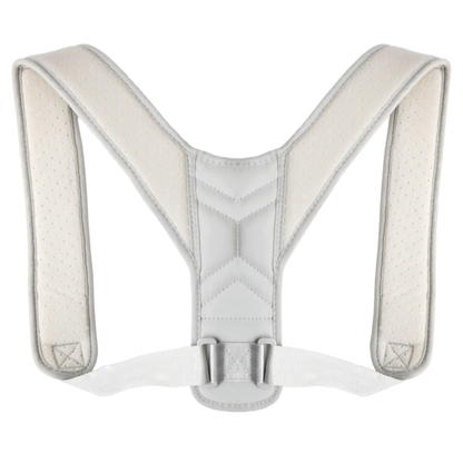 Correcteur de Posture Équilibrant pour Un Dos Sain