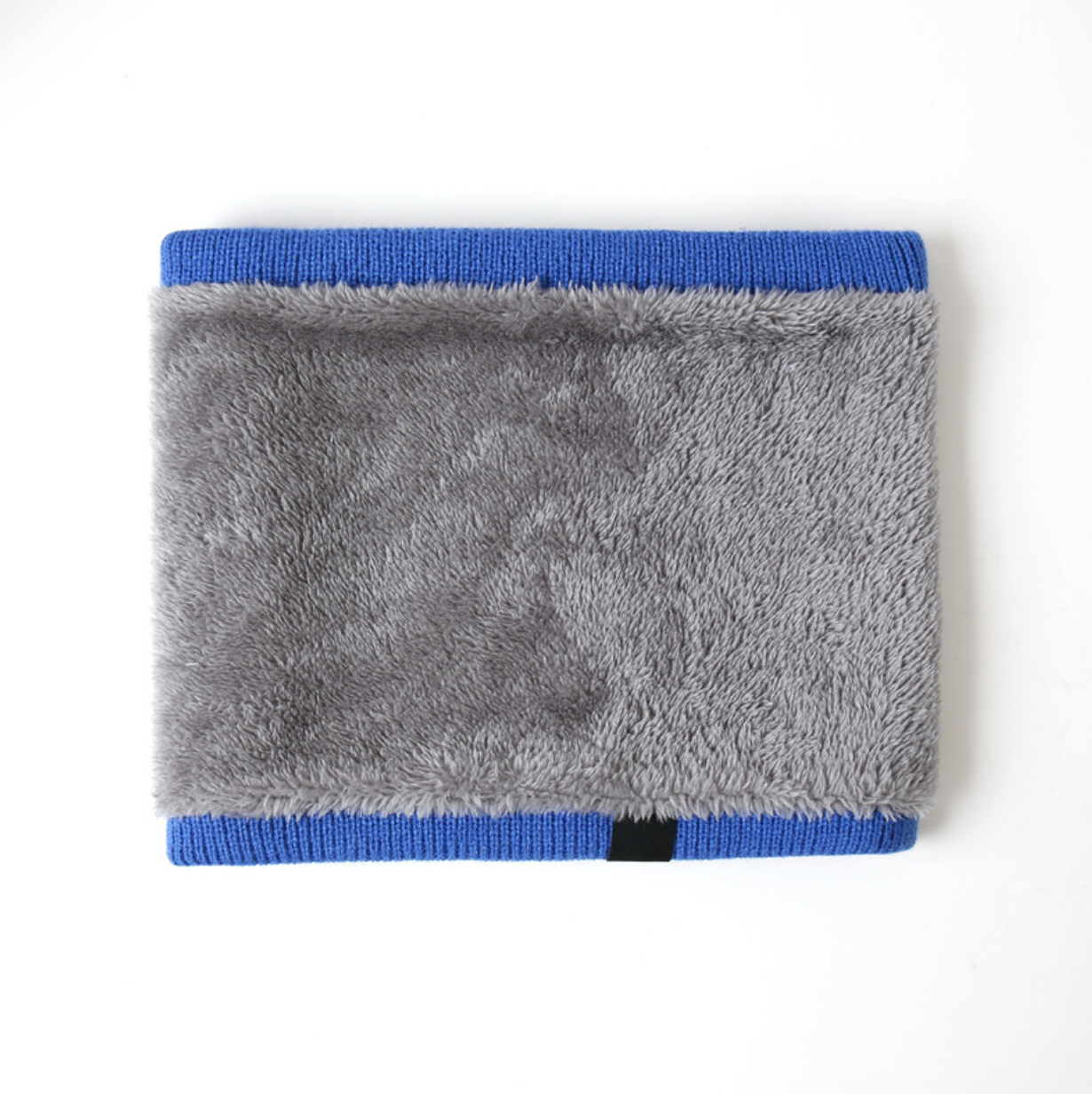 Tour de Cou Tahis - Chaleur et Style pour l'Hiver