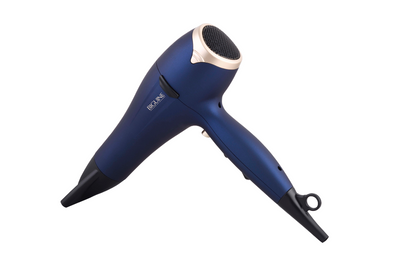 Sèche-Cheveux 2200W BIGUINE PARIS - Coiffage Rapide et Professionnel