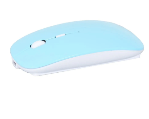 Souris ergonomique sans fil Bluetooth 4.0 pour un confort optimal - Livraison gratuite