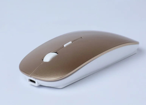 Souris ergonomique sans fil Bluetooth 4.0 pour un confort optimal - Livraison gratuite