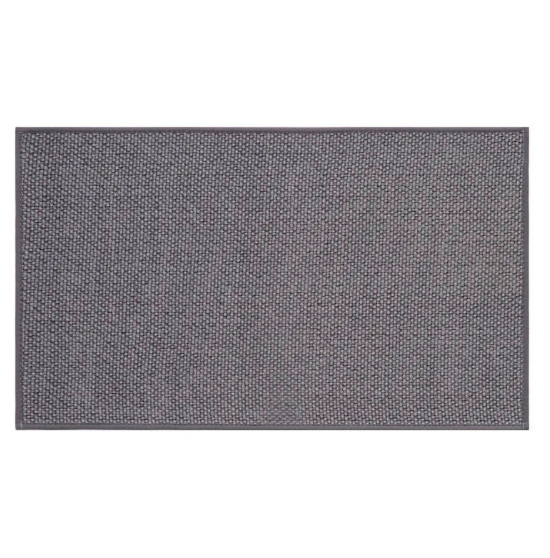 Tapis de cuisine absorbant et lavable en machine