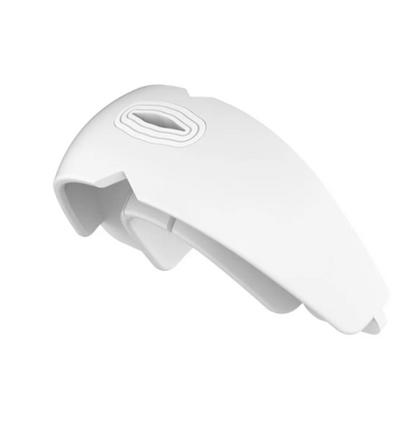 Orthèse Buccale Anti-Ronflement - Sommeil Tranquille гарантировано