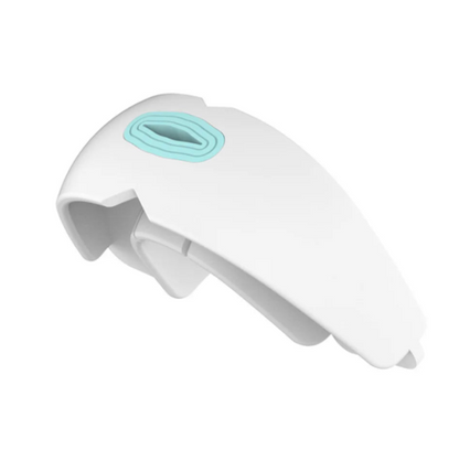 Orthèse Buccale Anti-Ronflement - Sommeil Tranquille гарантировано