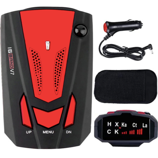 Selected Variant Image