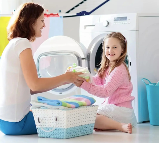 Lot de 2 Taies d'Oreiller Imperméables avec Fermeture Éclair