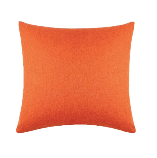 Housses de Coussin Imperméables Élégantes et Pratiques