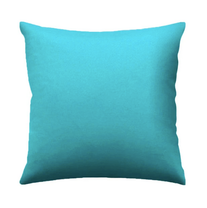 Housses de Coussin Imperméables Élégantes et Pratiques