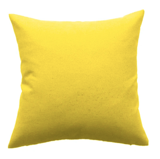 Housses de Coussin Imperméables Élégantes et Pratiques
