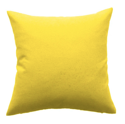 Housses de Coussin Imperméables Élégantes et Pratiques