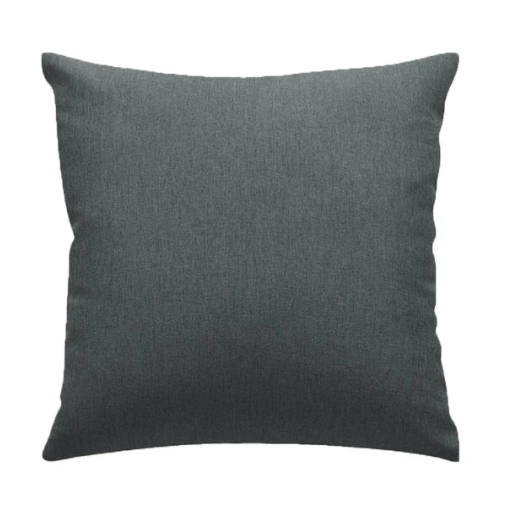 Housses de Coussin Imperméables Élégantes et Pratiques