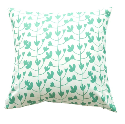 Housses de Coussin Imperméables Élégantes et Pratiques