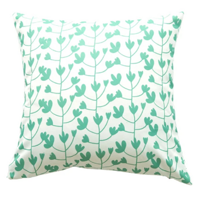 Housses de Coussin Imperméables Élégantes et Pratiques