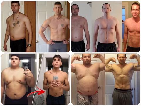 Semelles SlimFit™ : Boostez votre métabolisme naturellement