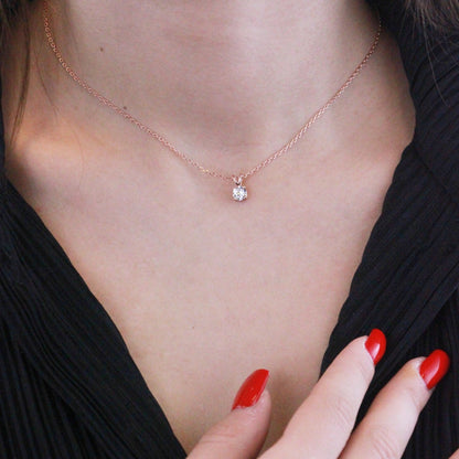 Parure Crystal Mia : Élégance Éblouissante en Zircon Autrichien