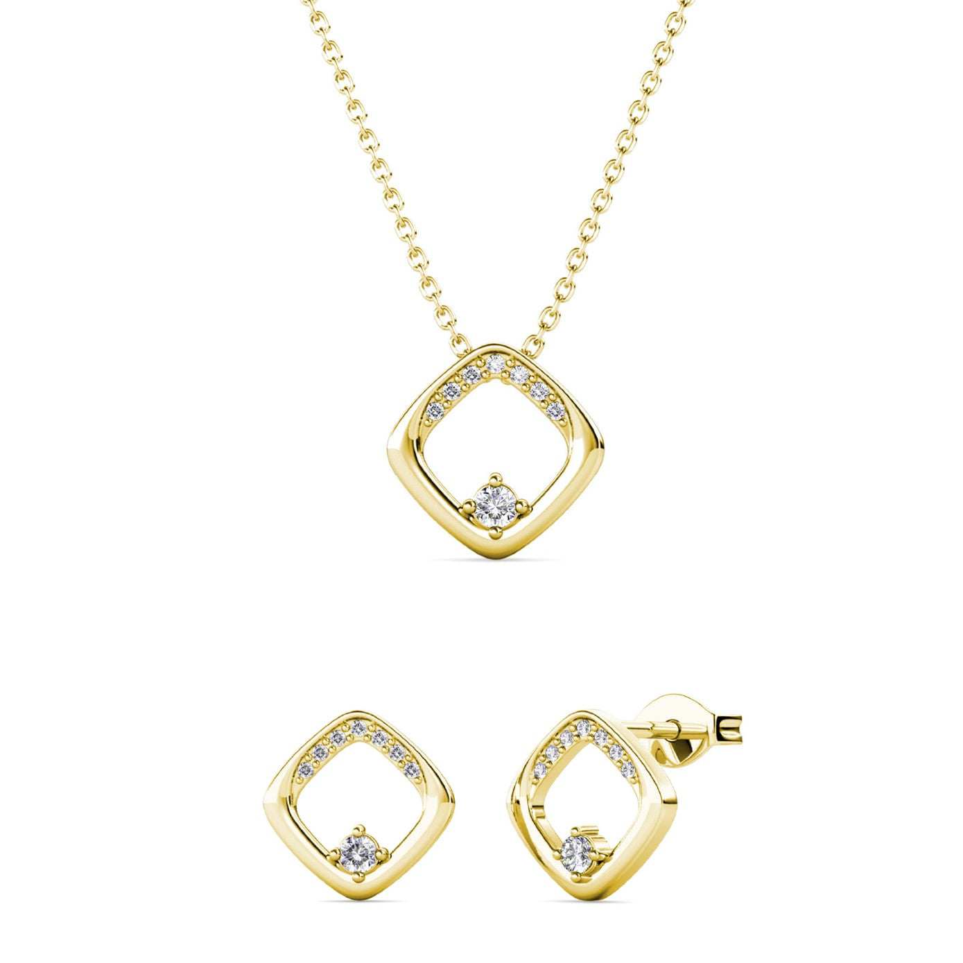 Selected Variant Image