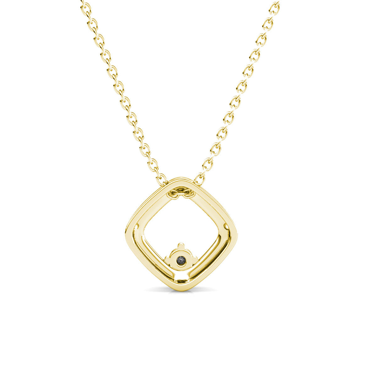 Parure Adelise Élégante en Cristaux Autrichiens