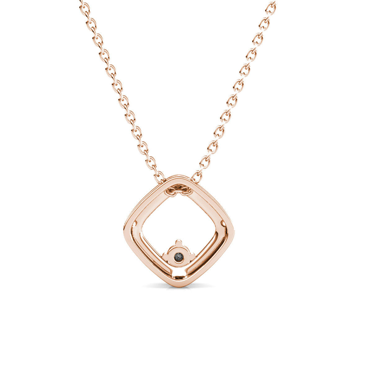 Parure Adelise Élégante en Cristaux Autrichiens