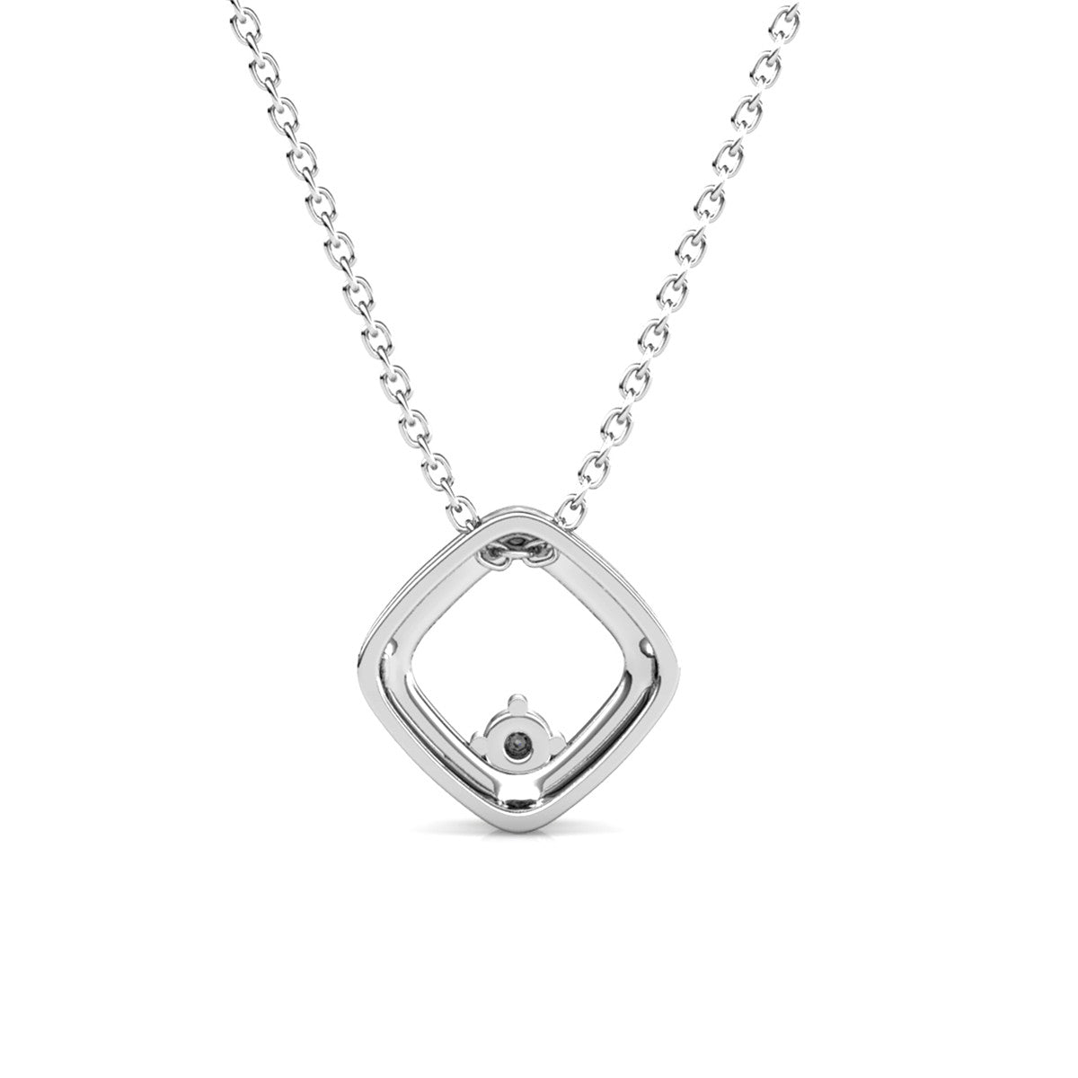 Parure Adelise Élégante en Cristaux Autrichiens