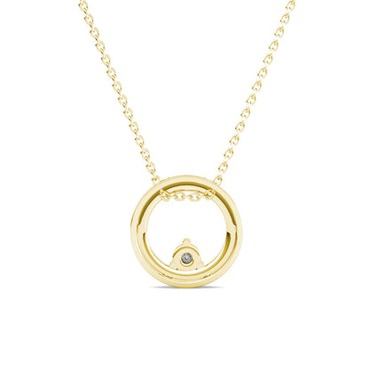 Parure Clarine : Collier, Pendentif & Boucles d'Oreilles en Cristaux Autrichiens