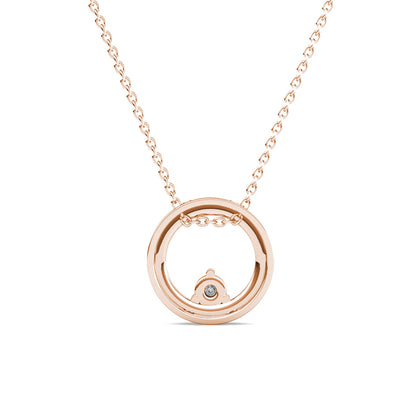 Parure Clarine : Collier, Pendentif & Boucles d'Oreilles en Cristaux Autrichiens