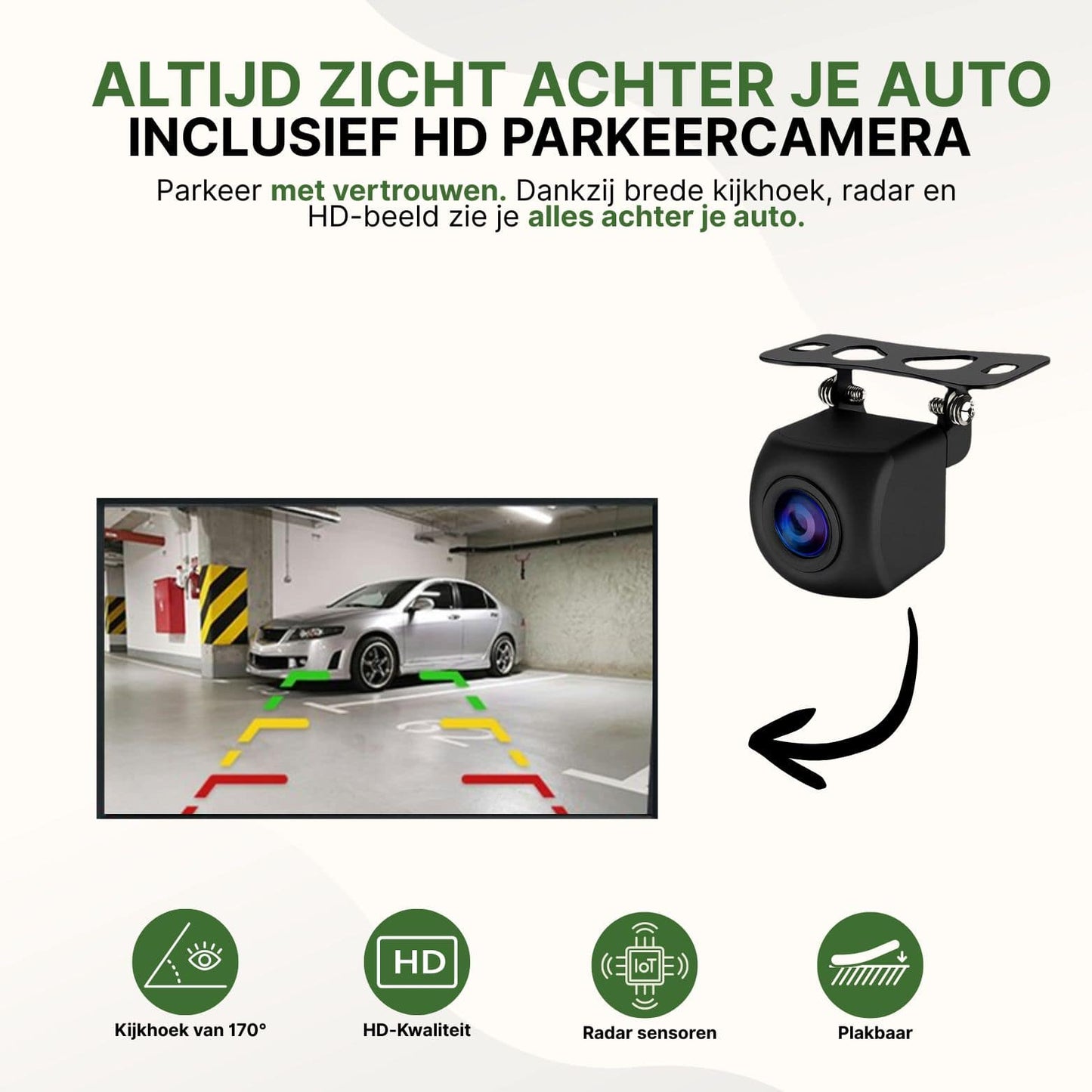 DriveMate One – L'écran sans fil qui connecte votre voiture à Apple CarPlay et Android Auto