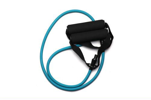 Elastique Stretch Pilate et Fitness