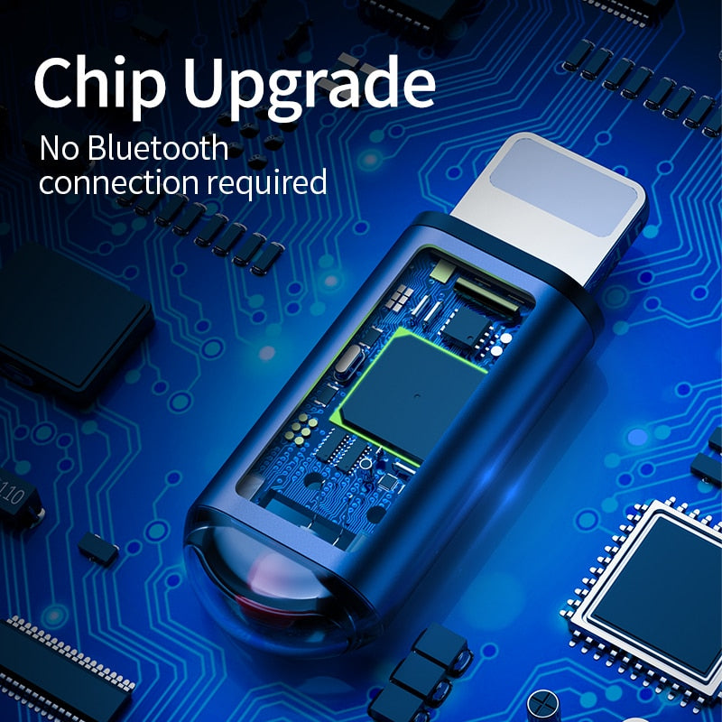 Télécommande Universelle pour Smartphone - Simplifiez votre Contrôle!