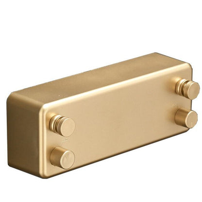 Corde à linge rétractable élégante et pratique