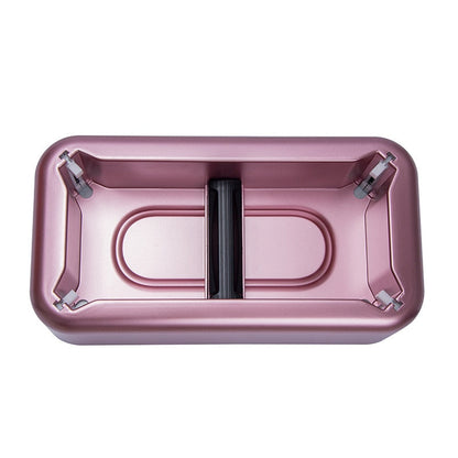 Distributeur Automatique de Couvre-Chaussures Élégant