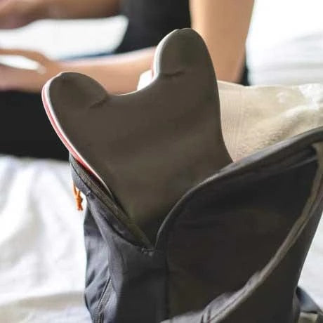 Oreiller de traction cervicale - Soulagement instantané des douleurs du cou