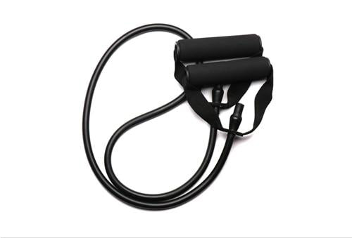 Elastique Stretch Pilate et Fitness