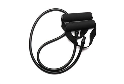 Elastique Stretch Pilate et Fitness