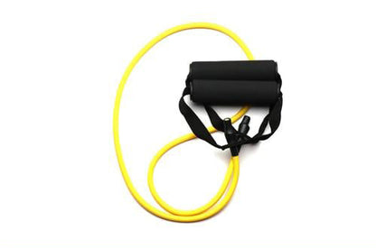 Elastique Stretch Pilate et Fitness