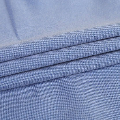 Chemise en Coton CHARLES : Élégance et Confort au Quotidien