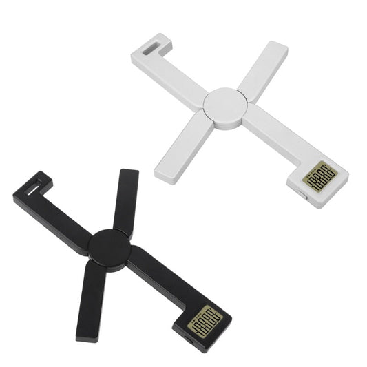 Balance de Cuisine Numérique Pliable et Pratique